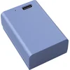 Image de SmallRig EN-EL25 Lithium-Ion (Li-Ion) 1250 mAh