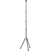 Image de SmallRig - 4363 Encore PT-30 Live Streaming Statief Kit   180° Kantelbaar   1/4"-20   Smartphonehouder   Draadloze Afstandsbediening   Zwart