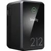 Image de SmallRig 4293 V-Mount Battery VB212 Mini