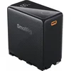 Image de SmallRig 4469 NP-F970 USB-C Rechargeable Camera Battery