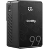 Image de SmallRig 4608 V-Mount Battery Mini VB99 SE