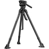 Image de SmallRig 4259 SmallRig x Potato Jet Tribex Hydraulic Carbon Fiber Tripod Kit