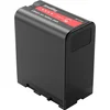 Image de SmallRig 4670 BP-U60 Camcorder Battery
