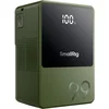 Image de SmallRig 4929 VB99 mini V Mount Battery Oranje