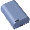 Image de SmallRig 5406 - Camera Accu USB-C - Canon LP-E6P