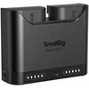 Image de SmallRig 5485 - Turbo Oplaadset - Canon LP-E6P