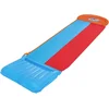 Image de Bestway H2OGO Waterglijbaan Tsunami Splash Ramp Double Slide