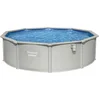 Image de Bestway - Zwembadset - Hydrium - 460x120 - cm