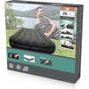 Image de Eenpersoons luchtbed 188x99x25 cm Bestway 6713L