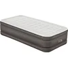 Image de Bestway Fortech Tough Guard luchtbed - 1-persoons (99 cm)