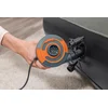 Image de Bestway Tritech luchtbed - 2-persoons (137 cm)