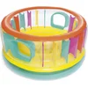 Image de Bestway BounceJam springkussen - 180 x 86 cm