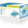 Image de Bestway - Automatische Zwembadreiniger - Snoerloos - Litiumbatterij - 3.5L Capaciteit