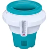 Image de Bestway ChemGuard Chemicaliëndispenser