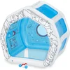 Image de Bestway® Space Station Exploration  Opblaasbaar Kinderspeelhuis