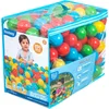 Image de Splash & Play  250 Speelballen