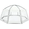 Image de Bestway Flowclear Pool Dome zwembadoverkapping