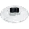 Image de Bestway Drijvende Zonnelicht D18 cm Zwembad en Tuin 58111