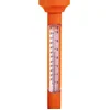 Image de Bestway Drijvende Thermometer voor Zwembad en Bad Diverse Kleuren Tuin 58697