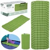 Image de Luxe Kampeermatras - Comfortabel & Compact voor Buitenavonturen