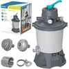Image de Zandpomp voor zwembaden 3596 L/u Bestway 58515