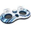 Image de Bestway Hydro Force X2