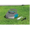 Image de Bestway   Agathe   Reinigingsrobot   Voor 15 m²   Grijs