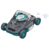 Image de ROBOPOOL   Platine   Zwembadstofzuiger robot   Snoerloos   20 m²
