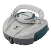 Image de Bestway   JADE   Zwembadstofzuiger robot   15 m²   Oplaadbaar