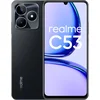 Image de Realme C53 8GB 256GB Zwart