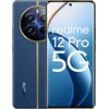Image de Realme 12 Pro 5G - 8GB/256GB - Submarine Blue