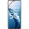 Image de Realme 12 pro+ 5G - 8GB/256GB - Submarine Blue