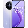 Image de Realme 12 5G 8GB/256GB Twilight Purple