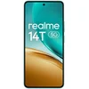 Image de Smartphone Realme 14T 256 GB