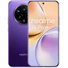 Image de Realme 14 Pro Plus - 12GB/512GB - Paars
