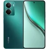 Image de Realme P3 5G 8GB/256GB Starlight Green