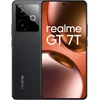Image de Realme GT7T 12+256GB IceSense Black