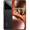 Image de Realme GT 7 - 12GB/512GB - IceSense Black