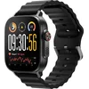Image de Smartwatch Realme 631123000036