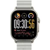 Image de Smartwatch - REALME - Watch 5 - Zilver