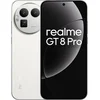 Image de Realme GT8 Pro 12GB + 256GB Diary White