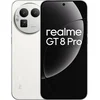 Image de realme - GT 8 Pro 5G - 512GB - Diary White