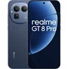 Image de Realme - GT 8 Pro 5G - 512GB - Urban Blue