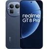 Image de Realme GT8 Pro 12GB + 256GB Urban Blue