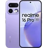 Image de Realme 16 Pro 5G - 8GB/256GB - Paars