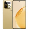 Image de realme 16 Pro Plus 5G Goud 12GB+512GB 200MP Camera 7000 mAh 80W IP69 Snapdragon 7 Gen 4