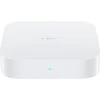 Image de Xiaomi Smart Home Hub 2
