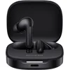 Image de Redmi Buds 6 - Draadloze oordopjes - Night Zwart