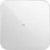Image de Xiaomi Smart Scale S200 White | Slimme Personenweegschaal | 0,05 kg Nauwkeurig | BMI | Xiaomi Home App | Tot 150 kg