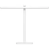 Image de Xiaomi LED Desk Lamp 2 - Slimme Bureaulamp met Oogvriendelijk LED Licht en App-bediening